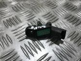 Luftdrucksensor