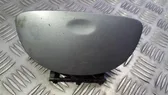 Cenicero del coche