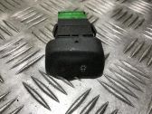 Botón interruptor de bloqueo de puertas