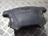 Airbag del volante