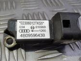 Airbagsensor Crashsensor Drucksensor