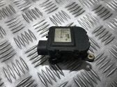 Stellmotor Heizung Klima