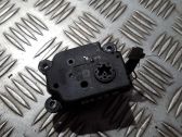 Stellmotor Heizung Klima