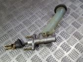 Główny cylinder sprzęgła