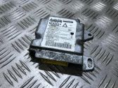 Unidad de control/módulo del Airbag