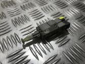 Sensor Bremspedal