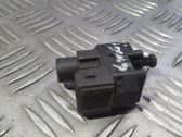 Interruptor sensor del pedal de freno