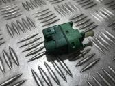Sensor Bremspedal