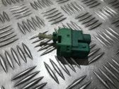 Sensor Bremspedal