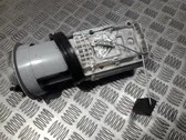 Bomba interna de combustible