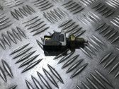 Sensor Bremspedal