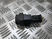 Crashsensor Notausschalter Kraftstoff
