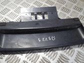 Luz de freno adicional/tercera