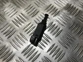 Sensor Bremspedal