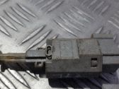Sensor Bremspedal