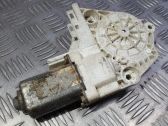 Fensterhebermotor Tür vorne