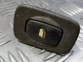 Interruptor del elevalunas eléctrico