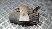 ABS Steuergerät