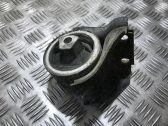 Soporte de montaje del motor