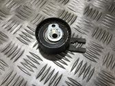 Tensor de correa del alternador
