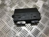 Module confort