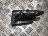 Innentürgriff Innentüröffner hinten