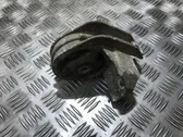 Soporte de montaje del motor