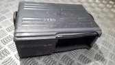 CD/DVD changer