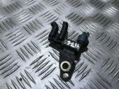 Electroválvula del turbo