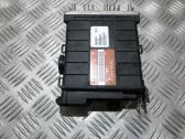 Unidad de control/módulo del motor