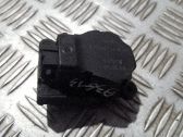Stellmotor Heizung Klima
