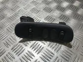 Headlight level height control switch