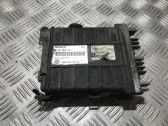 Unidad de control/módulo del motor