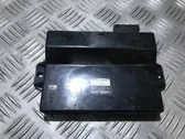 Unidad de control/módulo del ABS