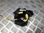 Muelle espiral del airbag (Anillo SRS)