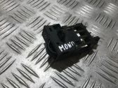 Panel lighting control switch