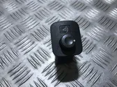 Regler Dimmer Schalter Beleuchtung Kombiinstrument Cockpit
