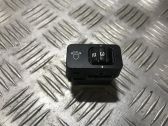 Headlight level height control switch