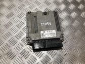 Unidad de control/módulo del motor