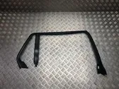 Other rear door trim element