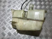 Windshield washer fluid reservoir/tank