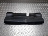 Other trunk/boot trim element