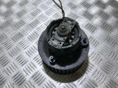 Soplador/ventilador calefacción