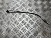 Abgastemperatursensor