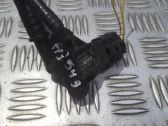 Sensor de la presión del aire