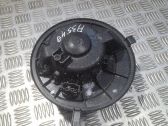 Soplador/ventilador calefacción