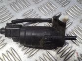 Pumpe Scheibenwaschanlage