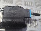 Stellmotor Heizung Klima