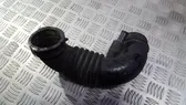 Air intake hose/pipe