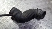 Air intake hose/pipe